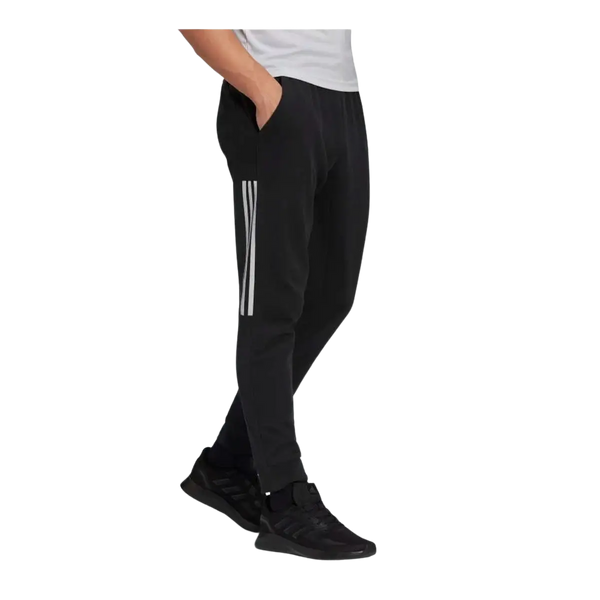 Adidas Aeroready Motion Sport Pants