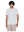 Armani Exchange All Over Ax Print T-shirt