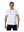 Wear London Short Sleeve T-Shirt For Men