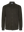 Peter Gribby Needle/Fine Cord Button Down Shirt