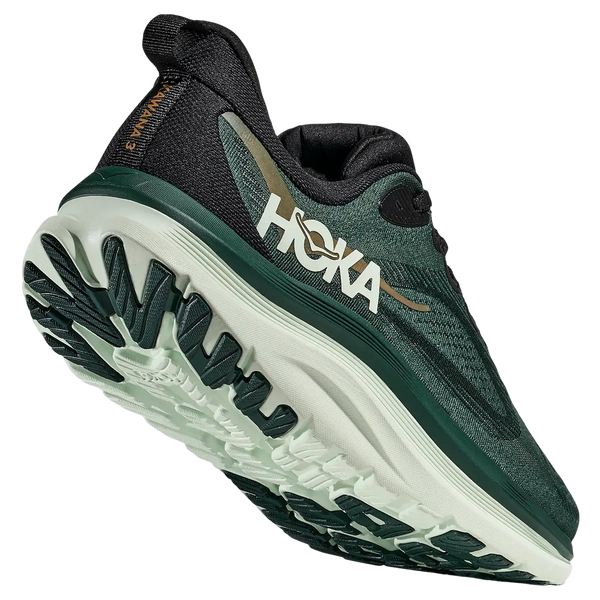 Hoka Kawana 3 Trainers M