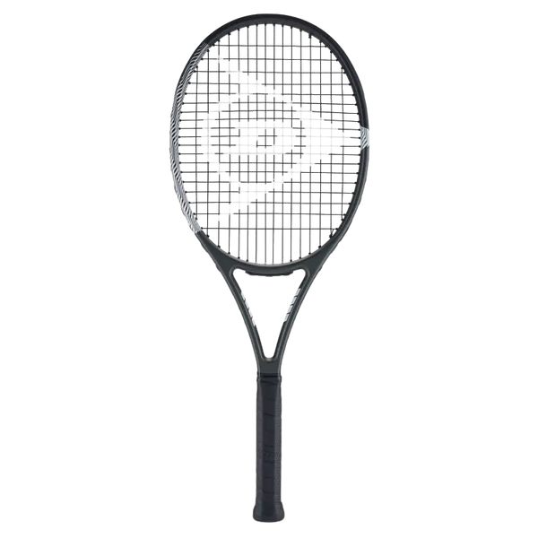 Dunlop Tristorm Pro 265 Tennis Racquet