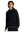 Lyle & Scott Superfine Pullover Hoodie