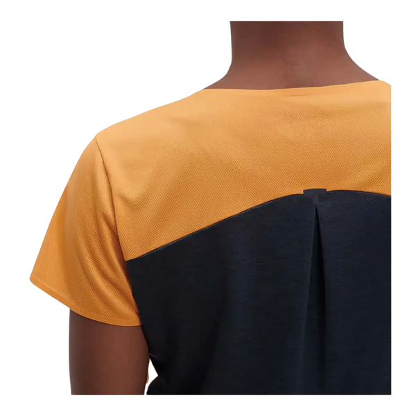 ON Performance T-Shirt