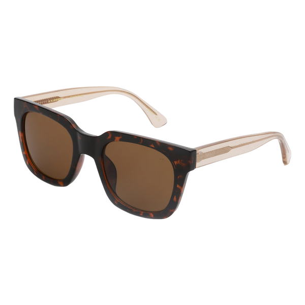 A.Kjaerbede Nancy Sunglasses