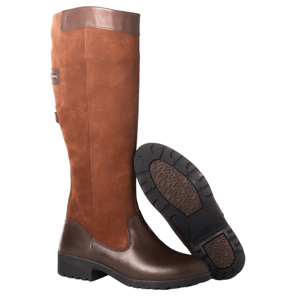Dubarry Clare Boots for Women