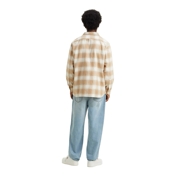 Levi's Jackson Worker Shirt for Men