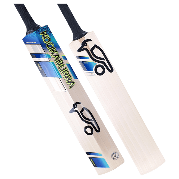 Kookaburra Rapid 3.1 Cricket Bat