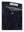 Sunwill Super Stretch Fitted Jean for Men in Dark Blue