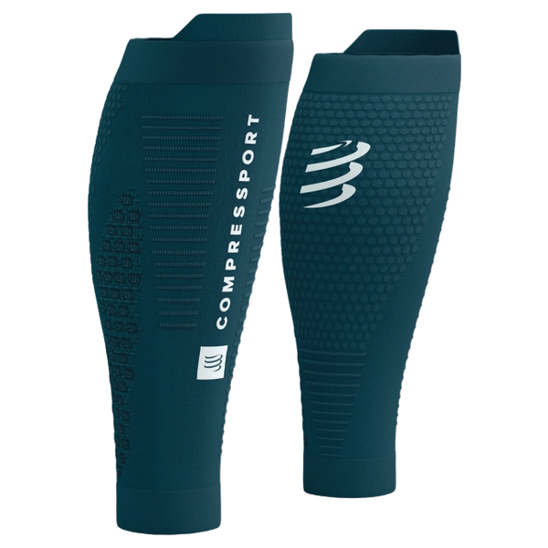 Compressport R2 3.0 Compression Calf Sleeves