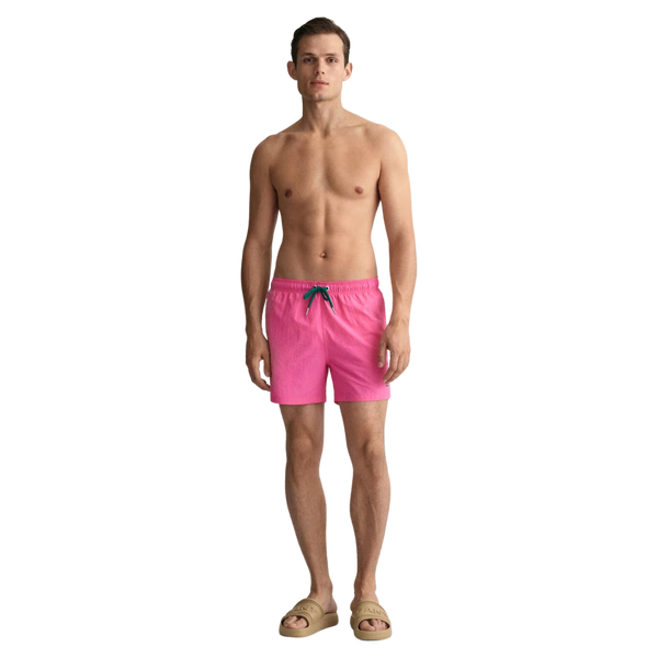 GANT Swim Shorts for Men