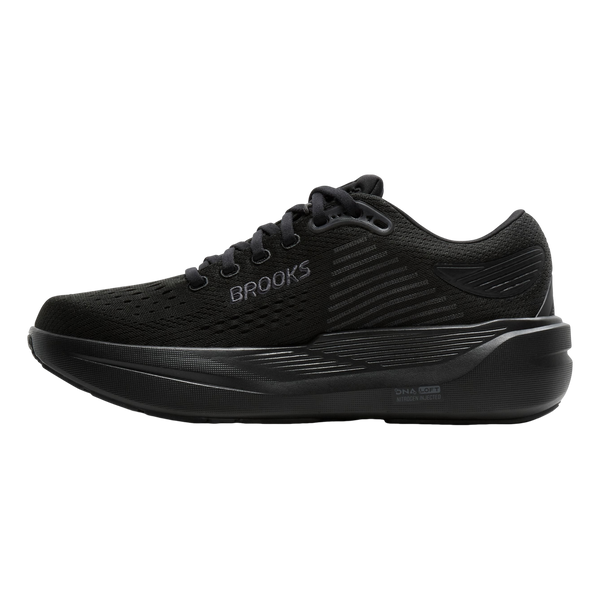 Brooks Ghost Max 3