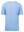 Fynch-Hatton Classic Tee
