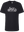 Barbour International Colgrove Motorbike Graphic T-Shirt