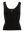 Holland Cooper Ruby Knitted Vest
