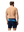 Speedo Xpress Lite Panel 16