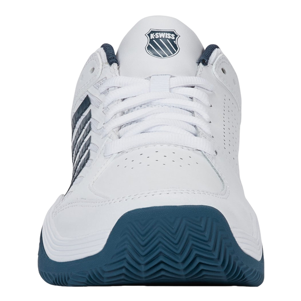 K-Swiss Tfw Court Express 2 Clay Tennis Shoes M