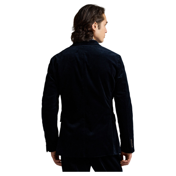 Polo Ralph Lauren Single Breasted Sport Coat