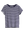 Levi's Margot Tee