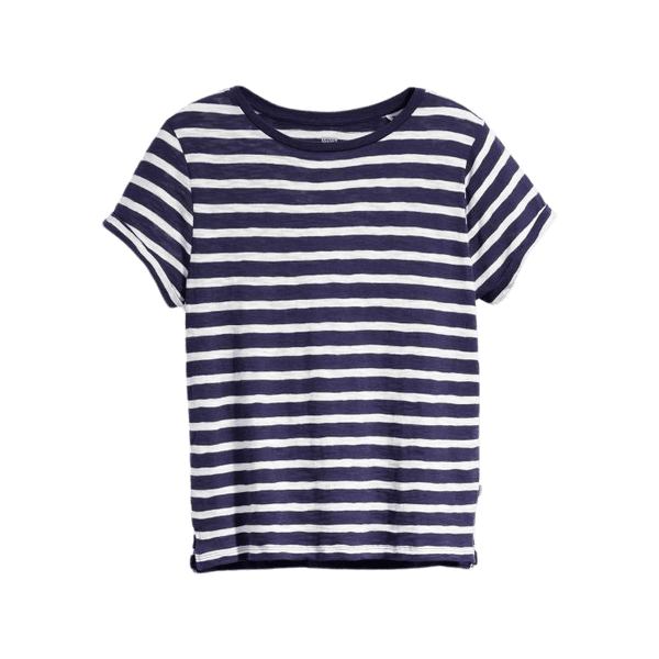 Levi's Margot Tee
