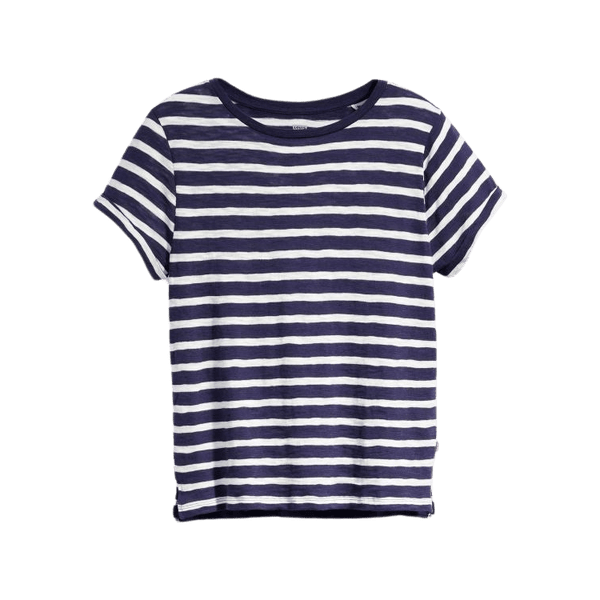 Levi's Margot Tee for Women