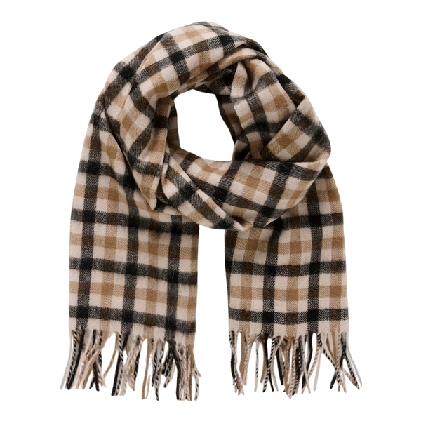 Part Two Kitha Pw Sc Scarf