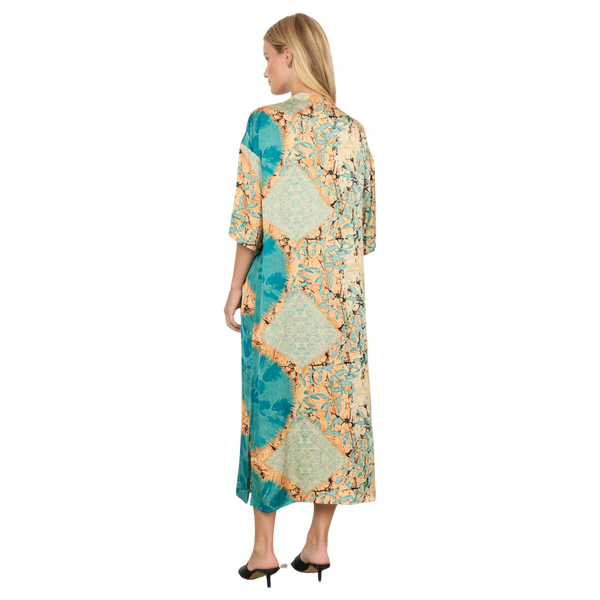 Soya Concept Emly 3 Dress