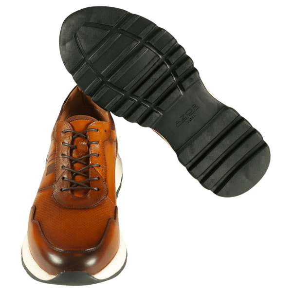 Azor Paolo Sport Casual Shoes for Men