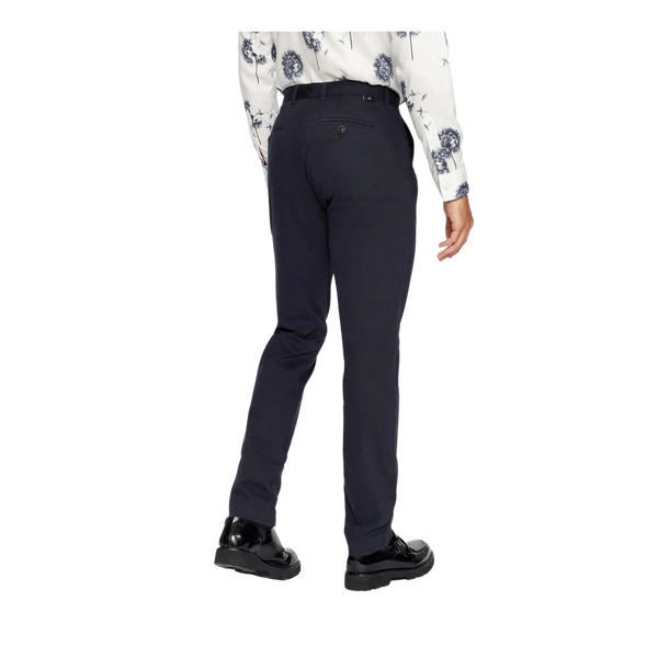 Ted Baker Genay Slim Fit Chino for Men