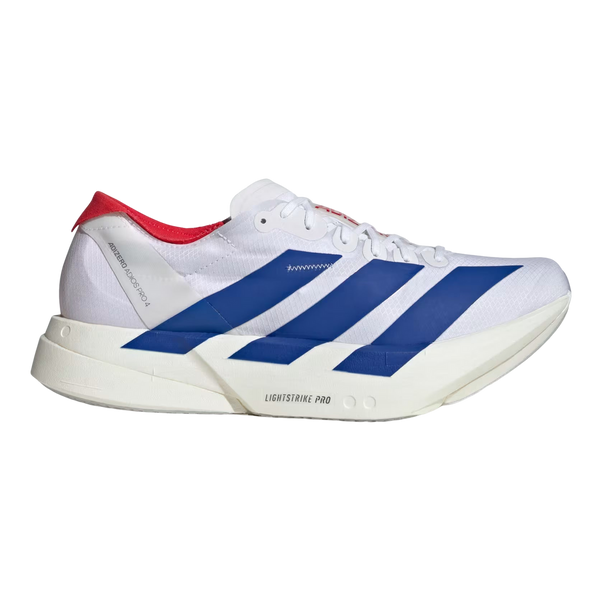 Adidas Adizero Adios Pro 4