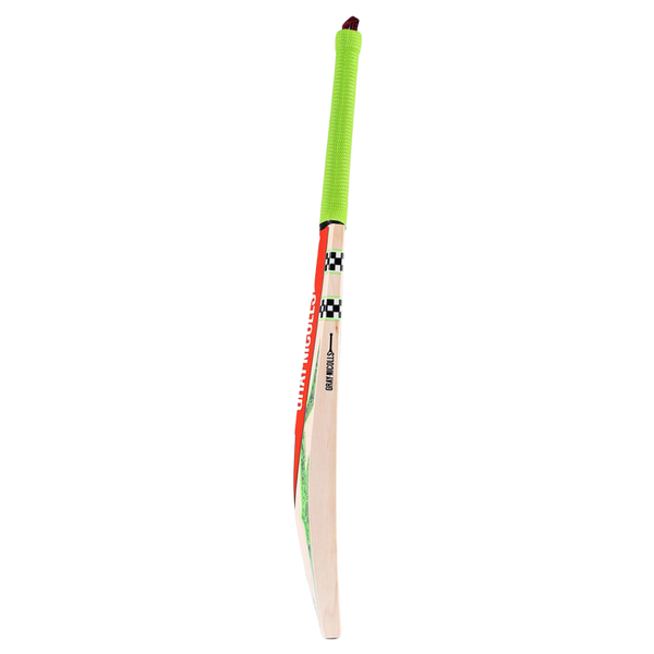 Gray Nicolls Havoc 1.3 Gn130+ Cricket Bat