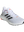 Adidas Pureboost 21 Running Shoes