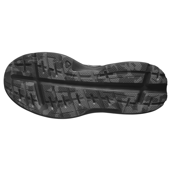 Salomon Aero Glide 2 Running Shoes