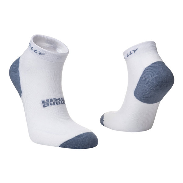 Hilly Active Quarter Socks 2 Pack