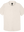 Armani Exchange Short Sleeve Stretch Shirt