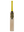 Gunn & Moore Psyche 808 Delta Cricket Bat