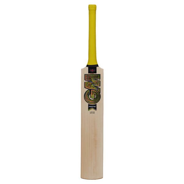 Gunn & Moore Psyche 808 Delta Cricket Bat