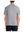 Scotch & Soda Core Logo T-Shirt