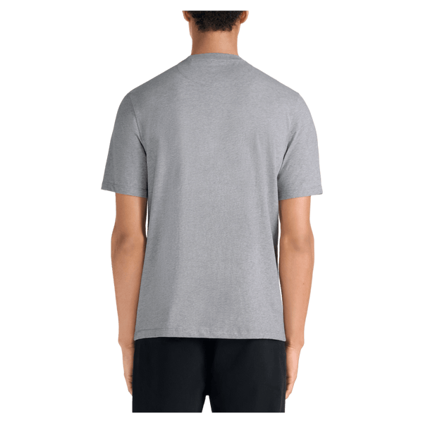 Scotch & Soda Core Logo T-Shirt