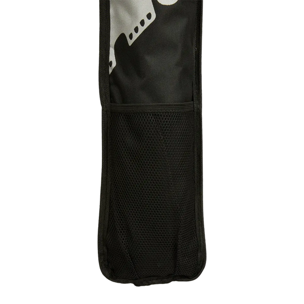 TK 4 Hockey Stick Bag