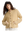 White Stuff Gigi Washed Cardi