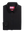 Trevi Blouse