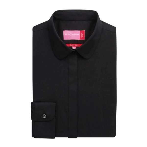 Trevi Blouse