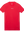 Craft ADV Essence SS Tee 2 W