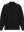 Bugatti 1/4 Zip Textured Sweatshirt