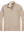 Polo Ralph Lauren 1/4 Zip Sweatshirt