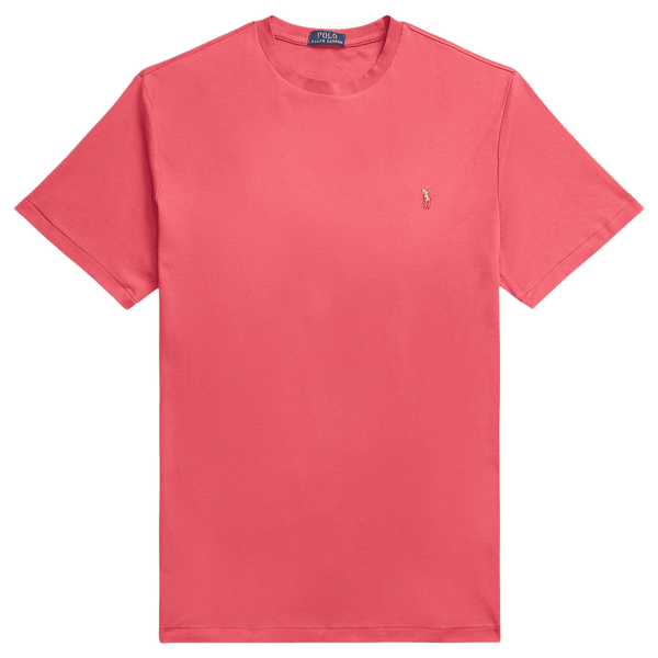 Polo Ralph Lauren Short Sleeve T-Shirt