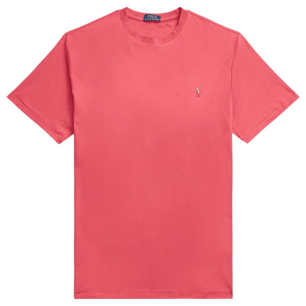 Polo Ralph Lauren Short Sleeve T-Shirt for Men