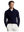 Polo Ralph Lauren 1/4 Zip Cabled Jumper