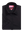 Paduli Blouse